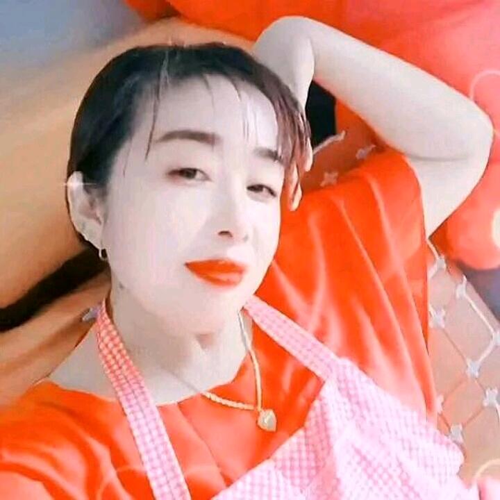 我来看你🌹🌹🌹