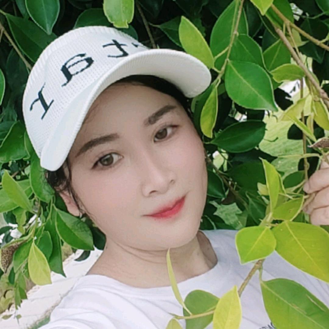 回不去的童年，阿凤