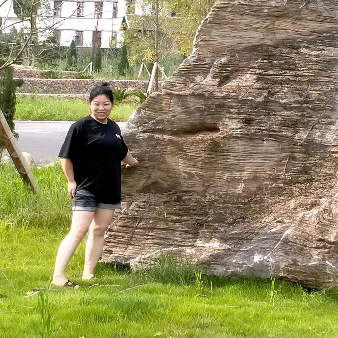 用户5506798523493