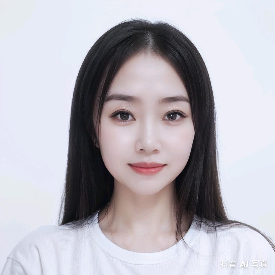 独家记忆