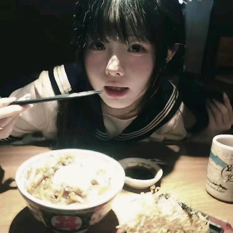 心妍