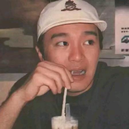 湖北商务（团队招人）