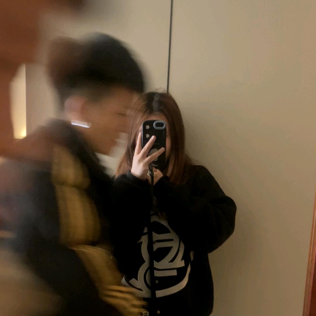 夏得吃