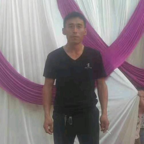 苦命的人伤不起