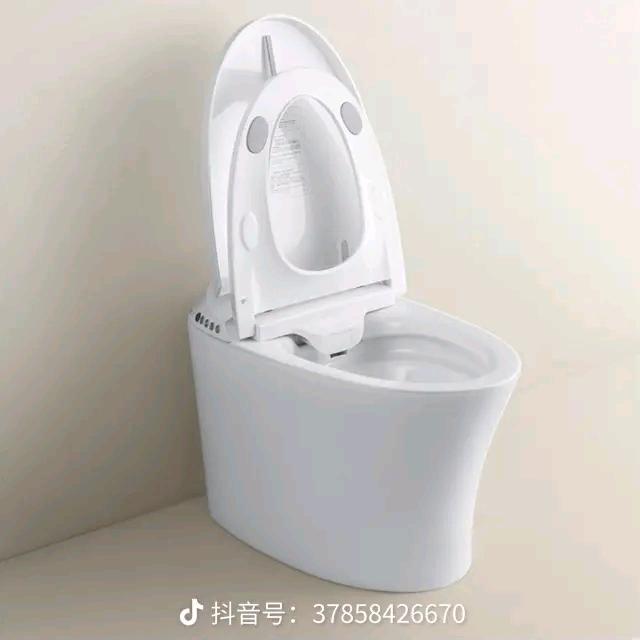金悦城箭牌卫浴