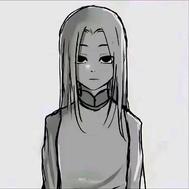 花皖娴