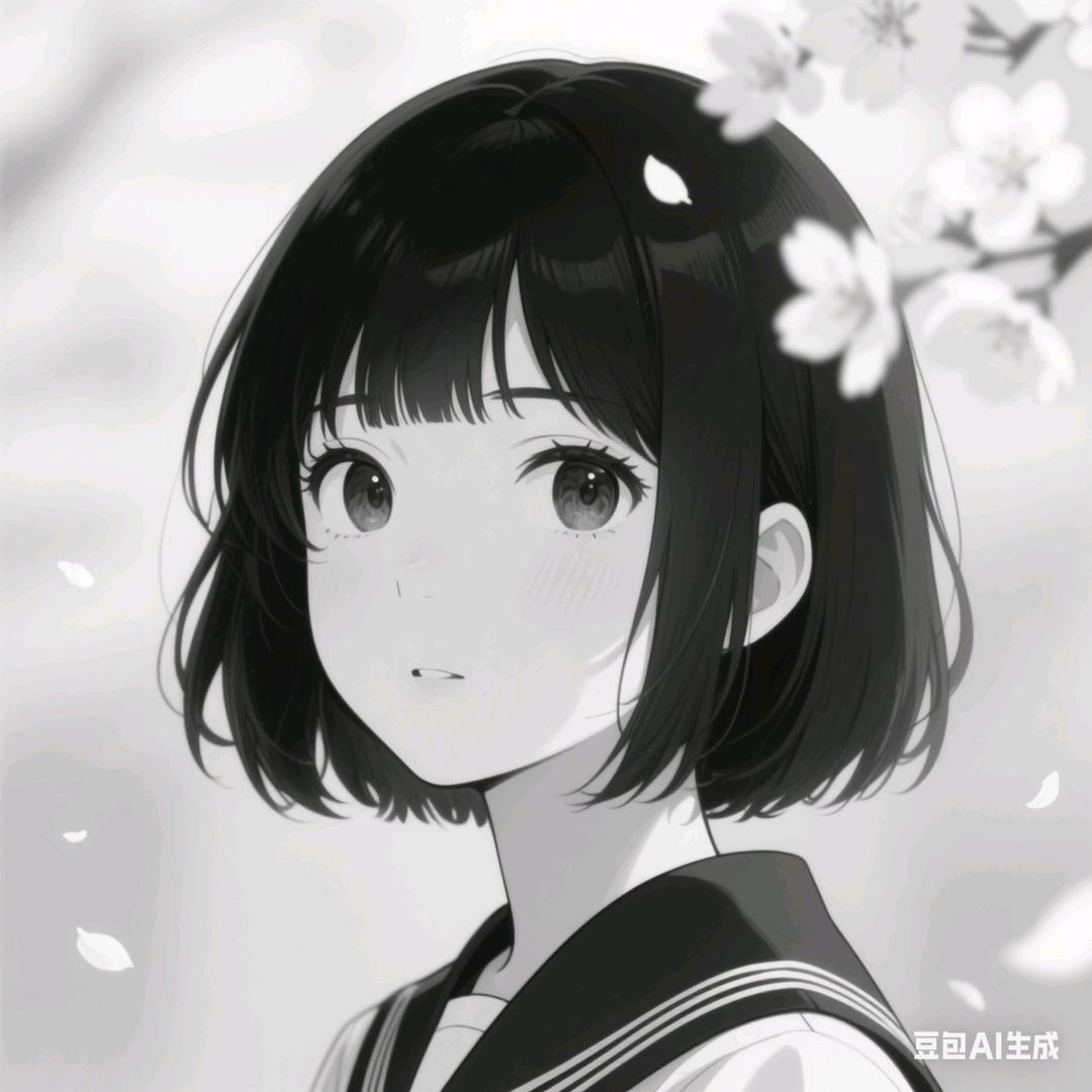 香香吖
