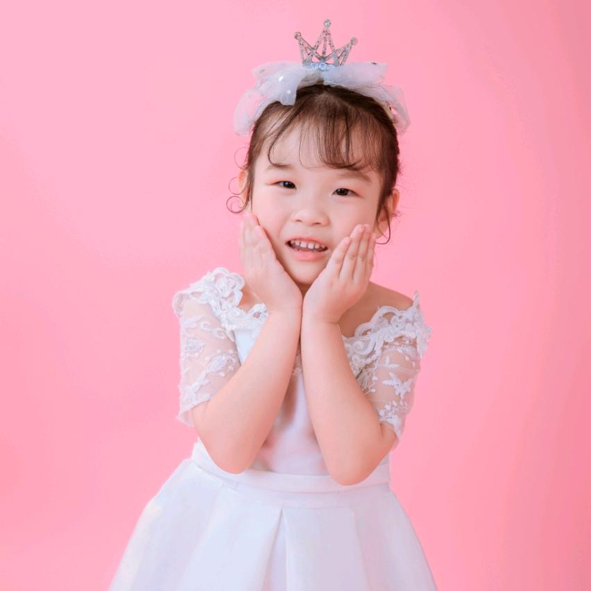 然然and宇哲妈咪