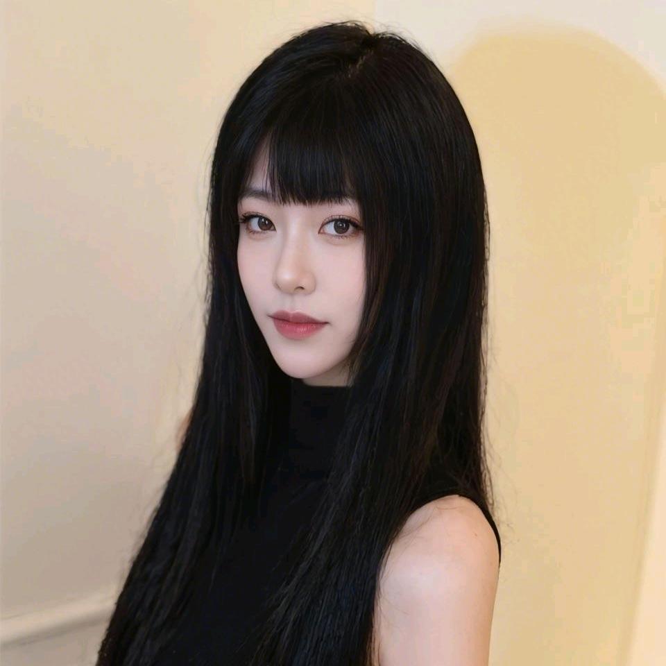 王什么静🧚‍♀️