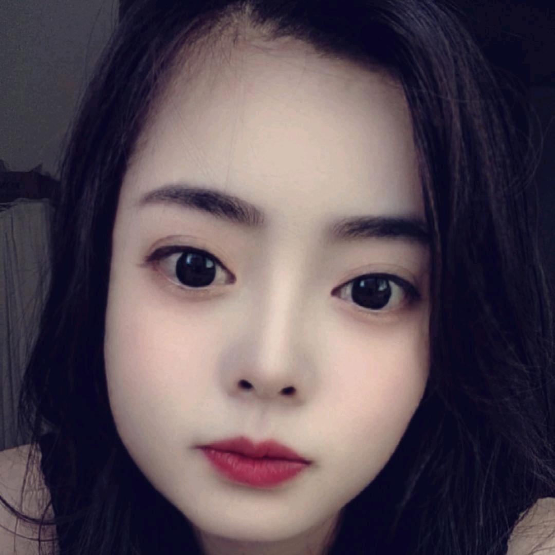 高空作业小姐姐