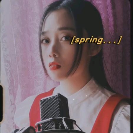 歌唱祖国的美好山河