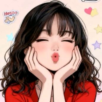 🌈两个西柚🌈