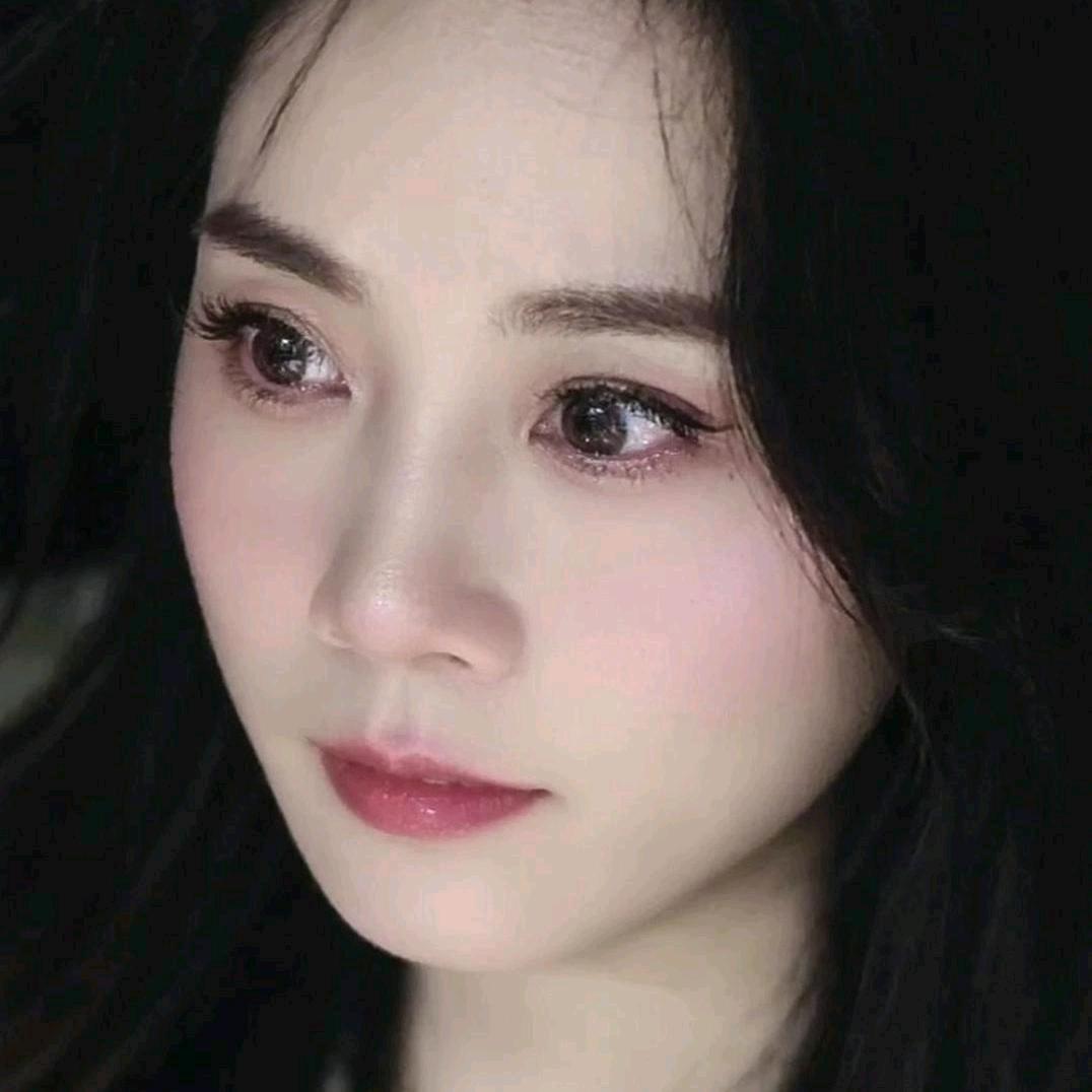 仙女🧚‍♂️不讲李