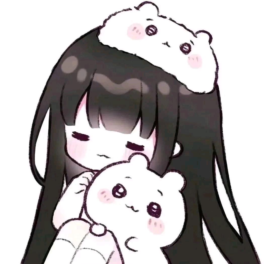 小甜桃汁