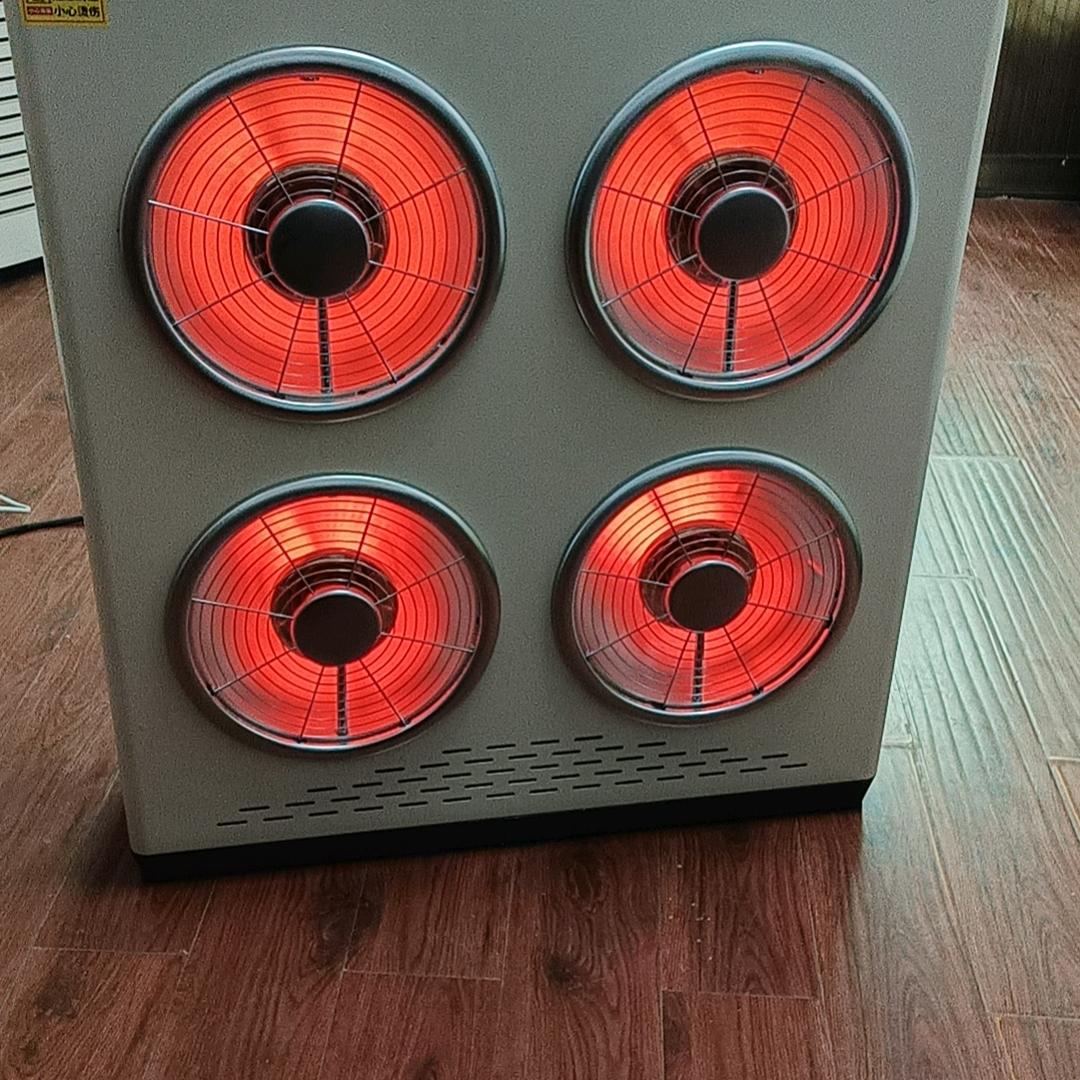 辉图科技有限公司。