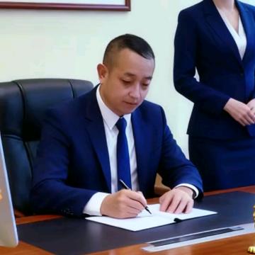 半梦半醒半疯癫