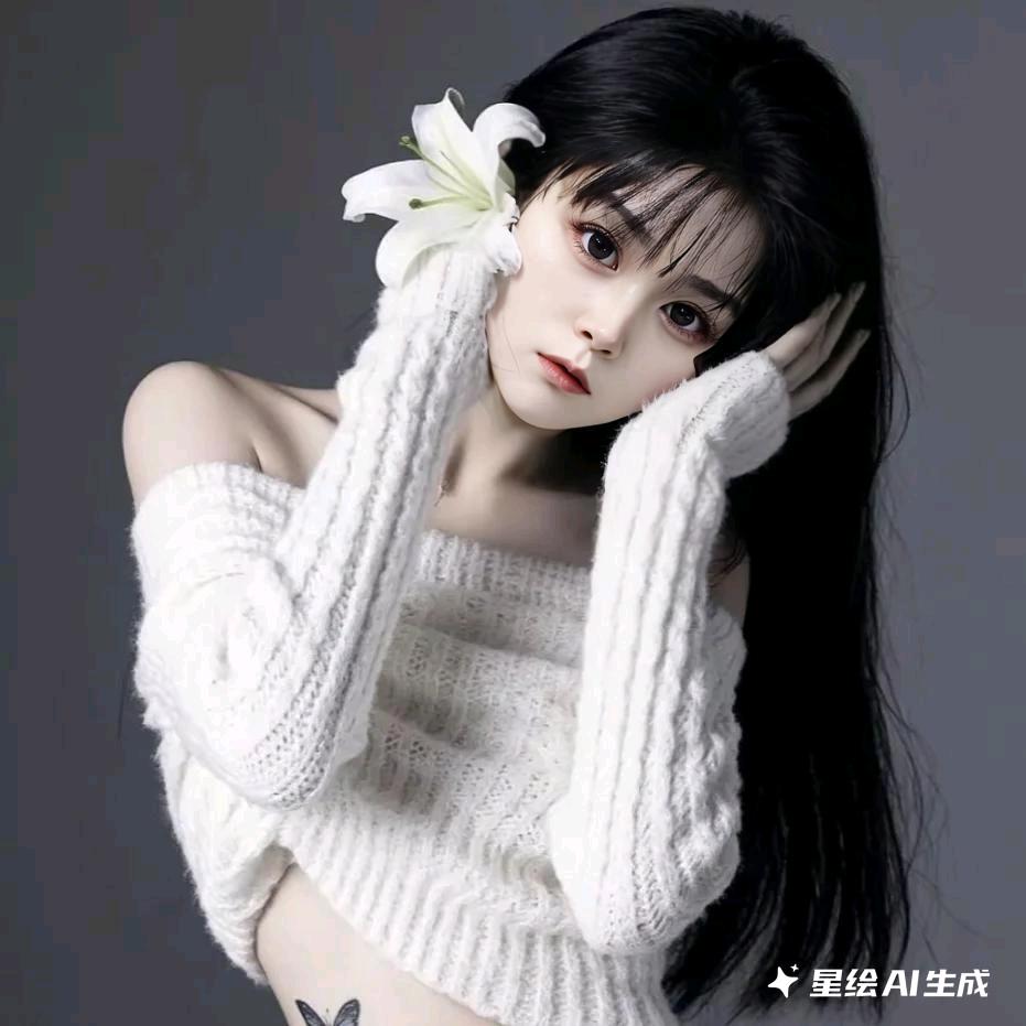 H（小九）