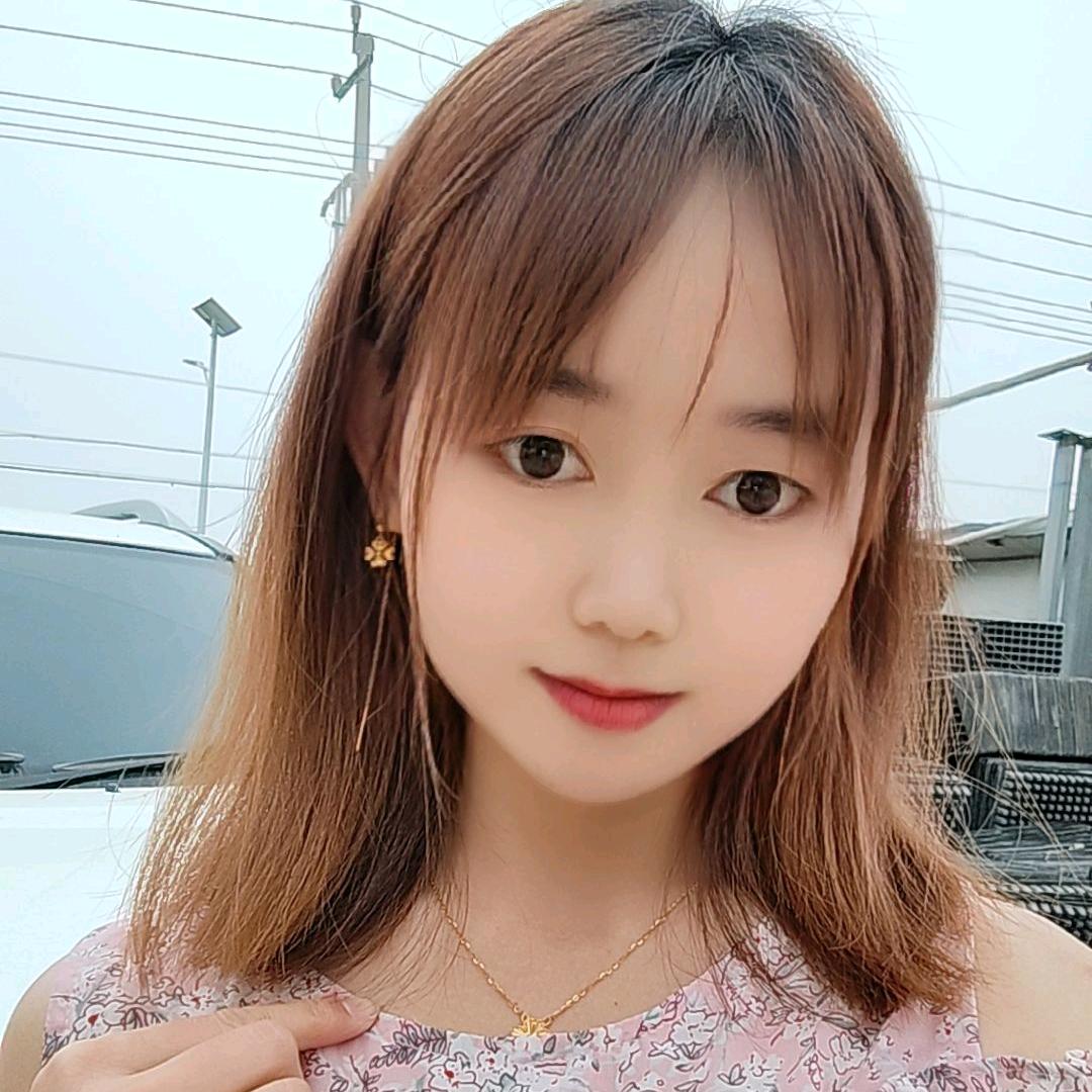 南疆七公主⁷⁷