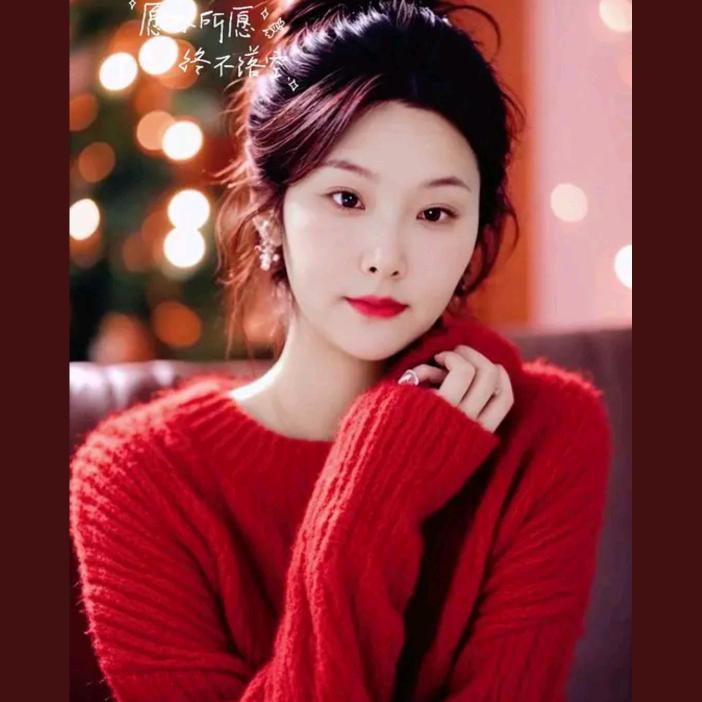 李家大小姐