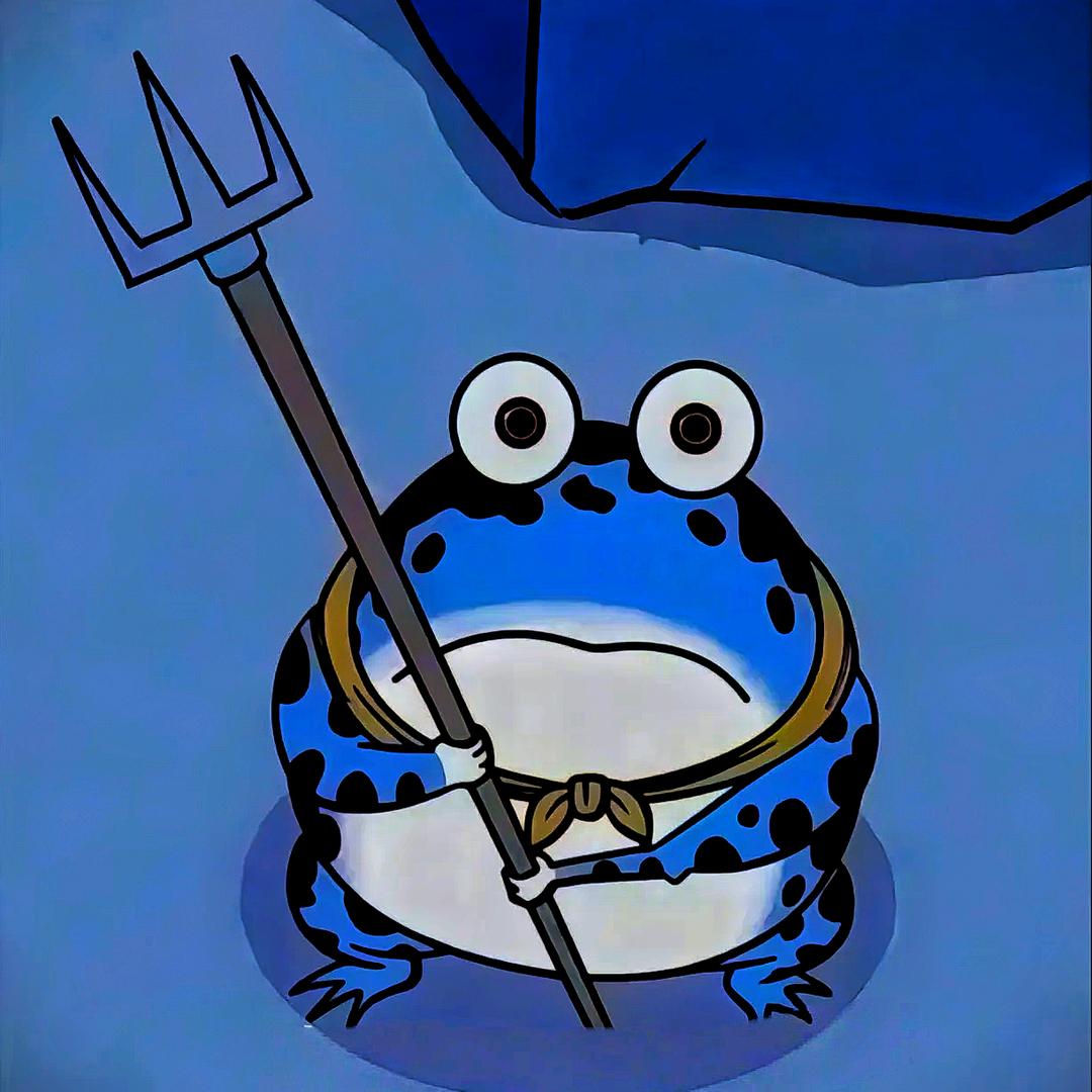 小墨
