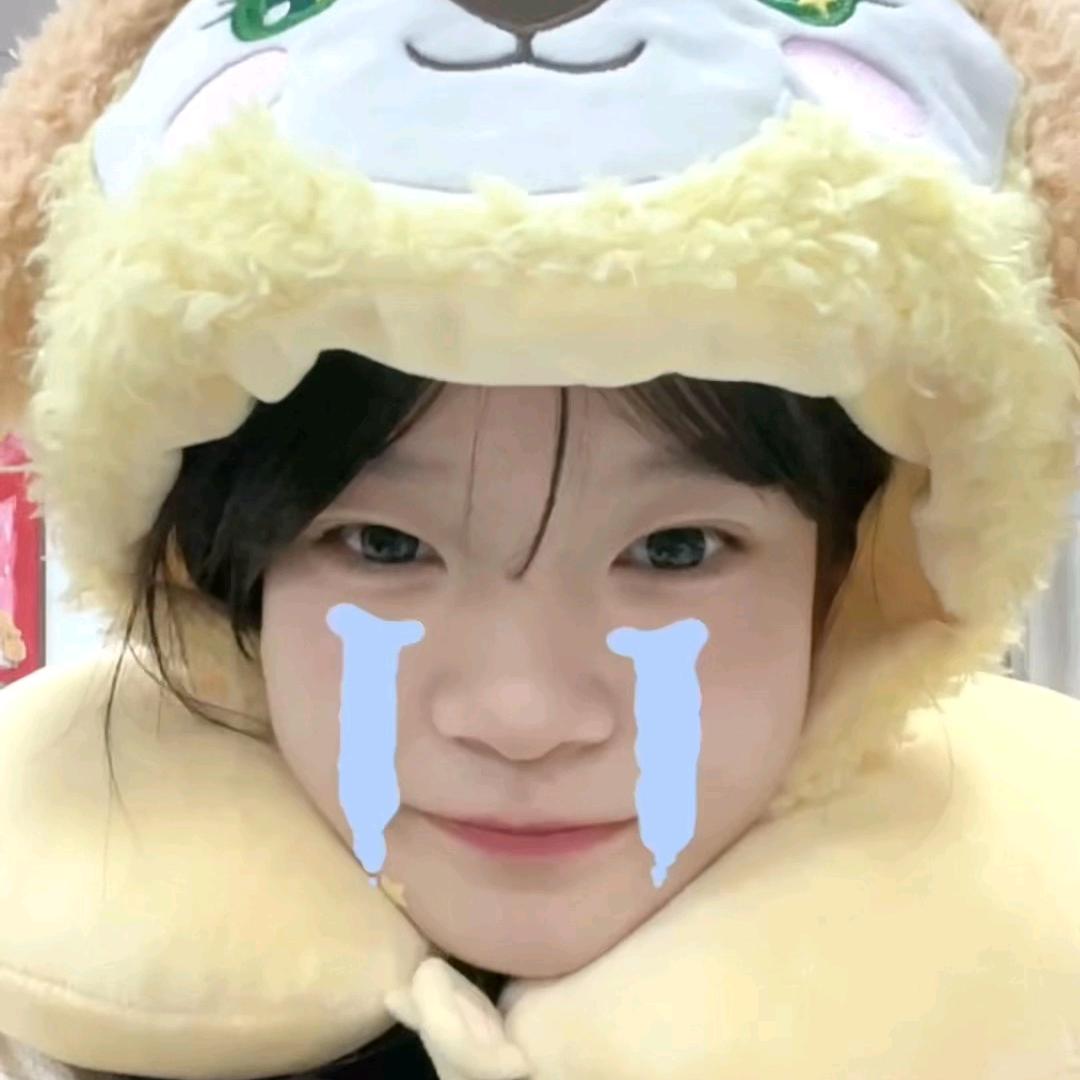 𝑿.思渊