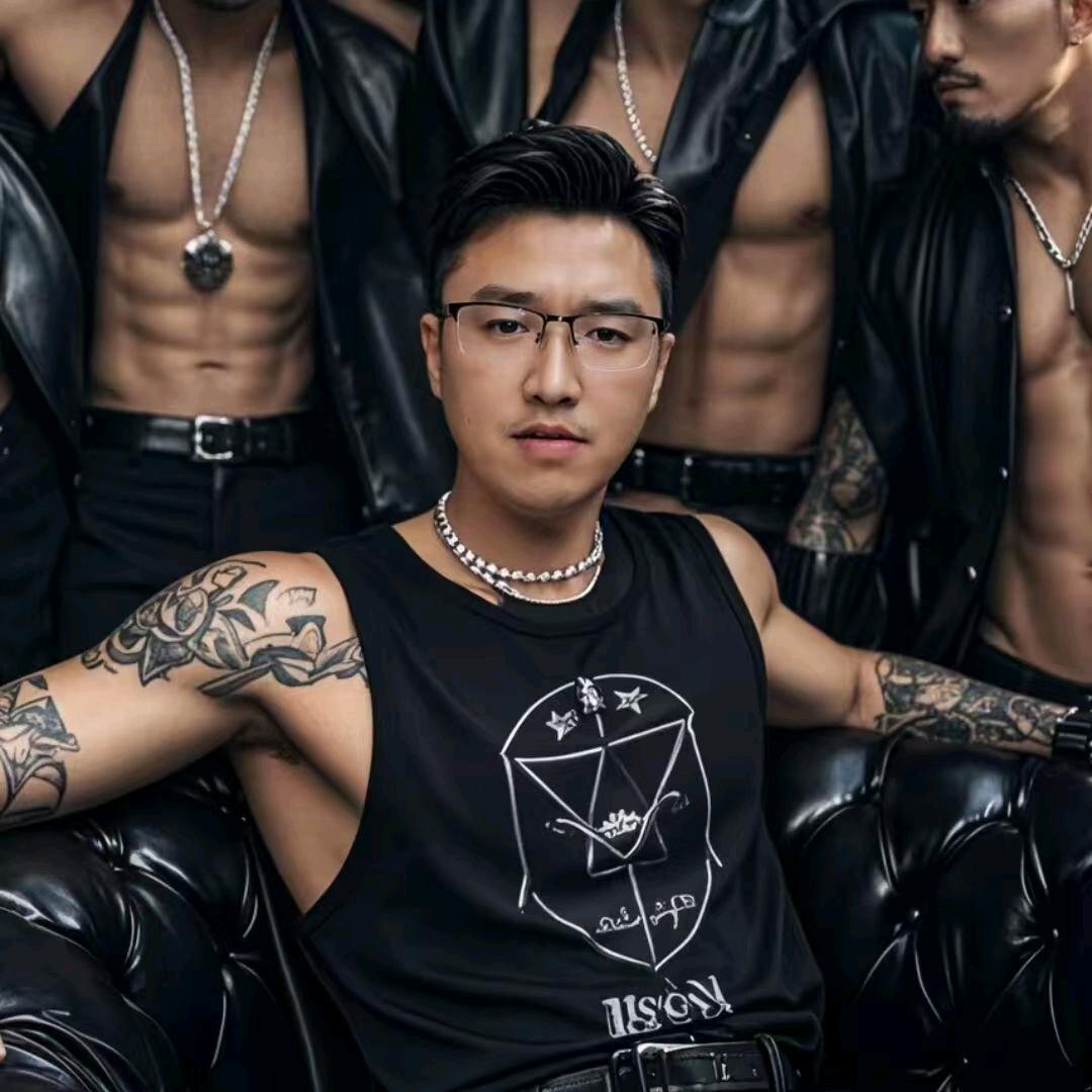 ↖风无迹↘