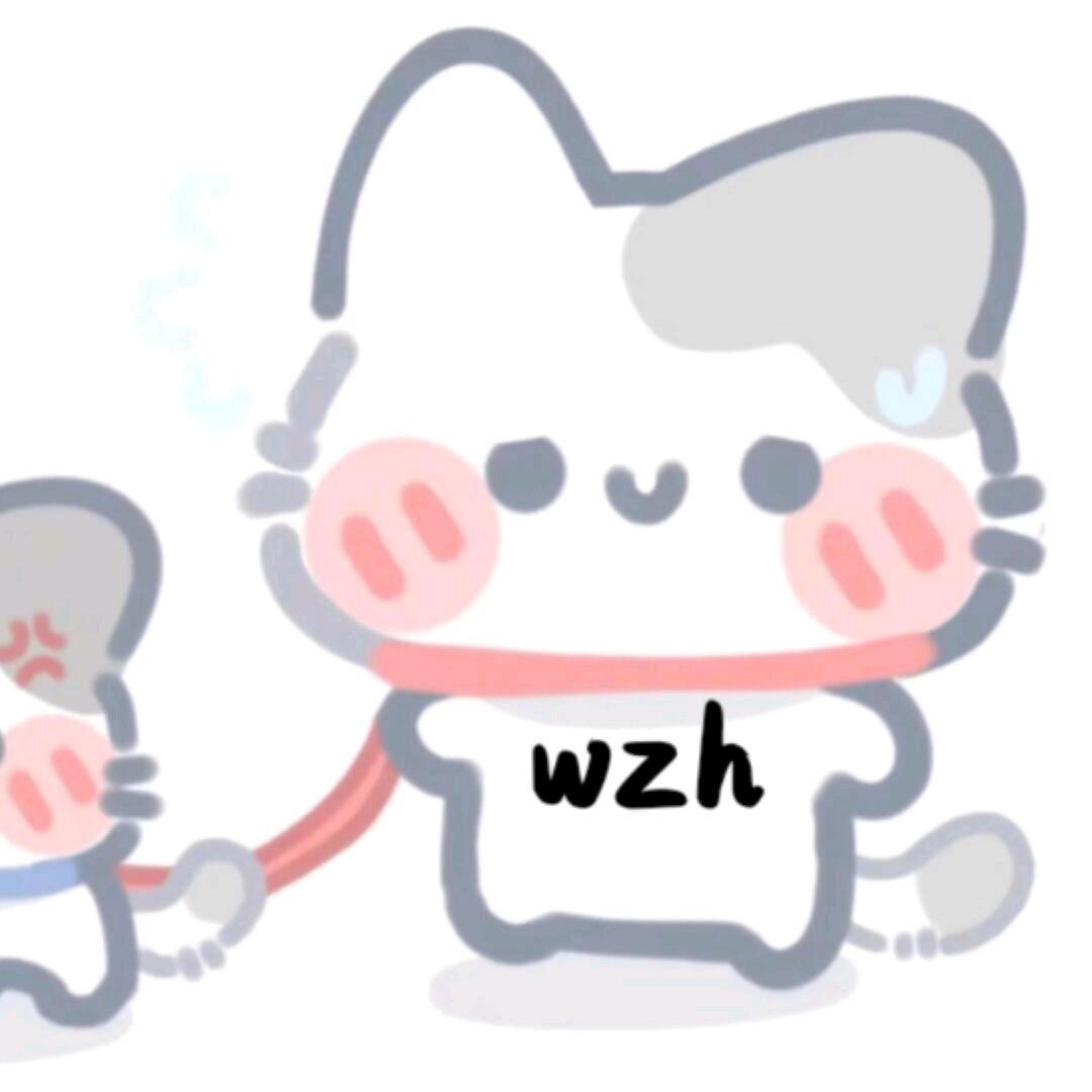 1+1