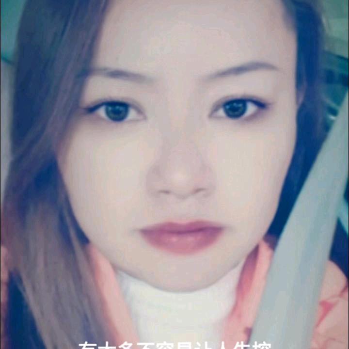 花花草草🐒