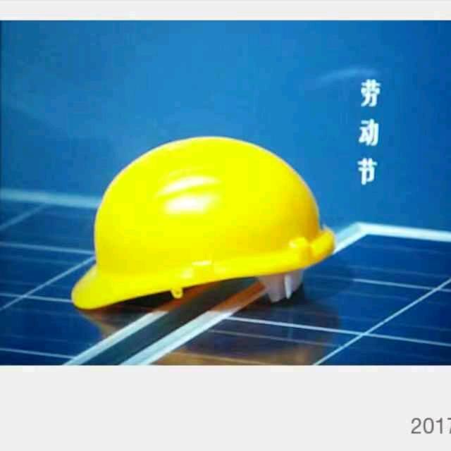 老张