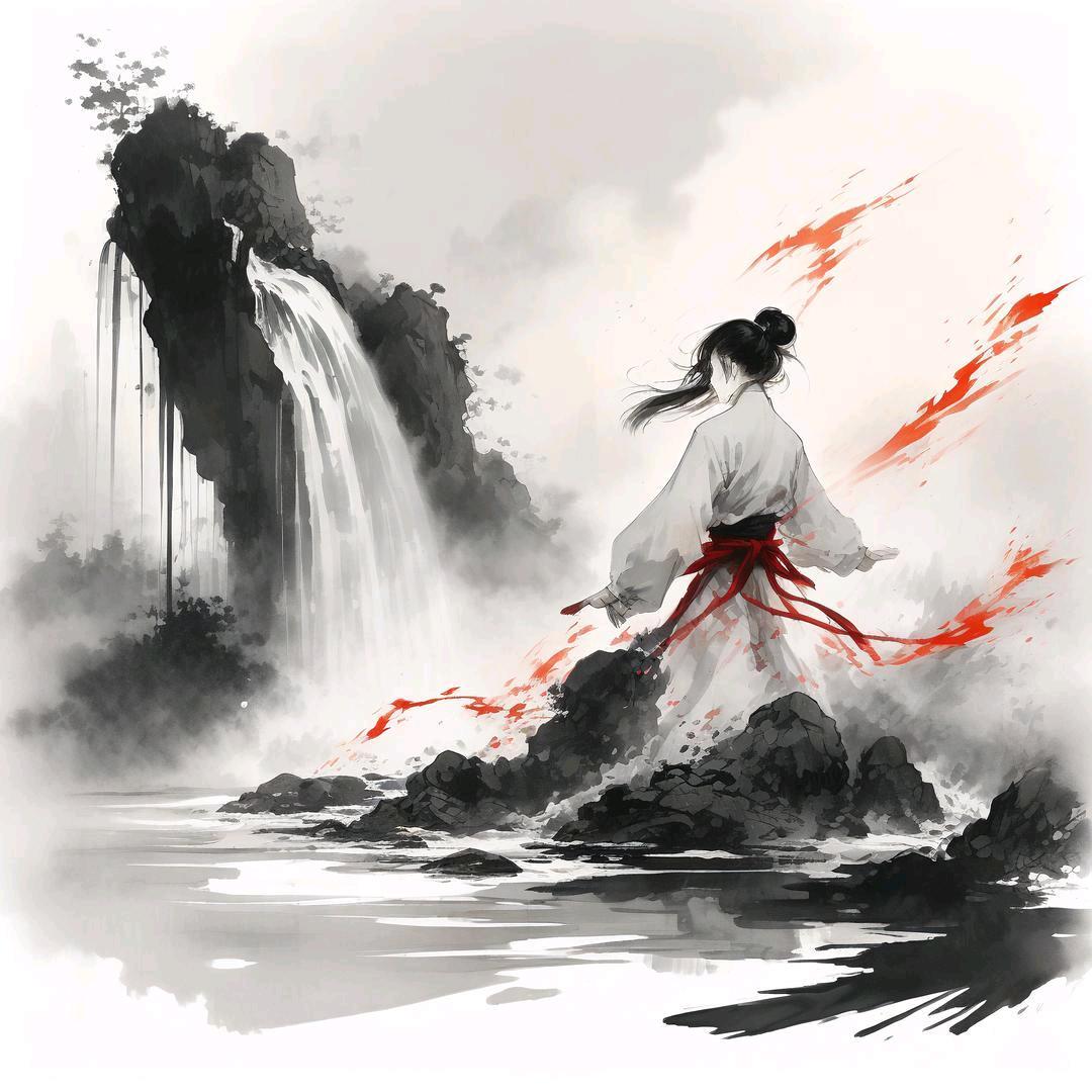 诗仁