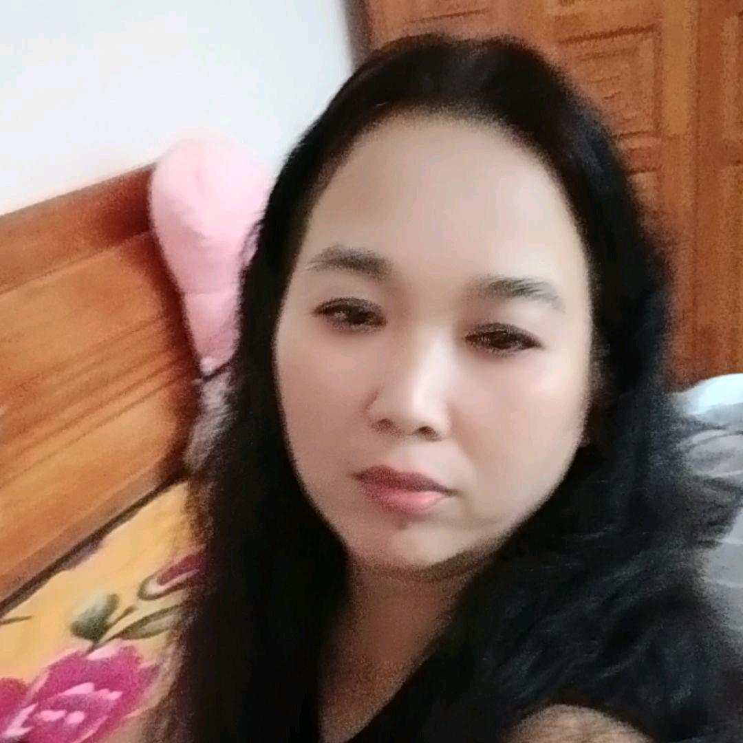 单身找单身