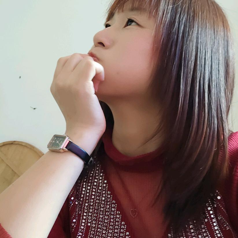 🥀᭄小陈💕ℋღ᭄