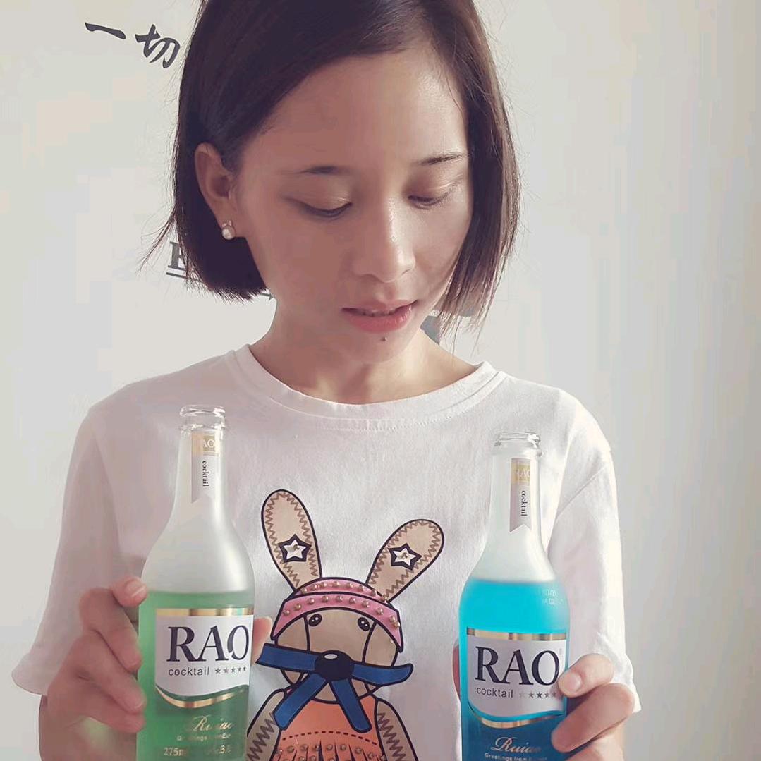小杨直播卖团购