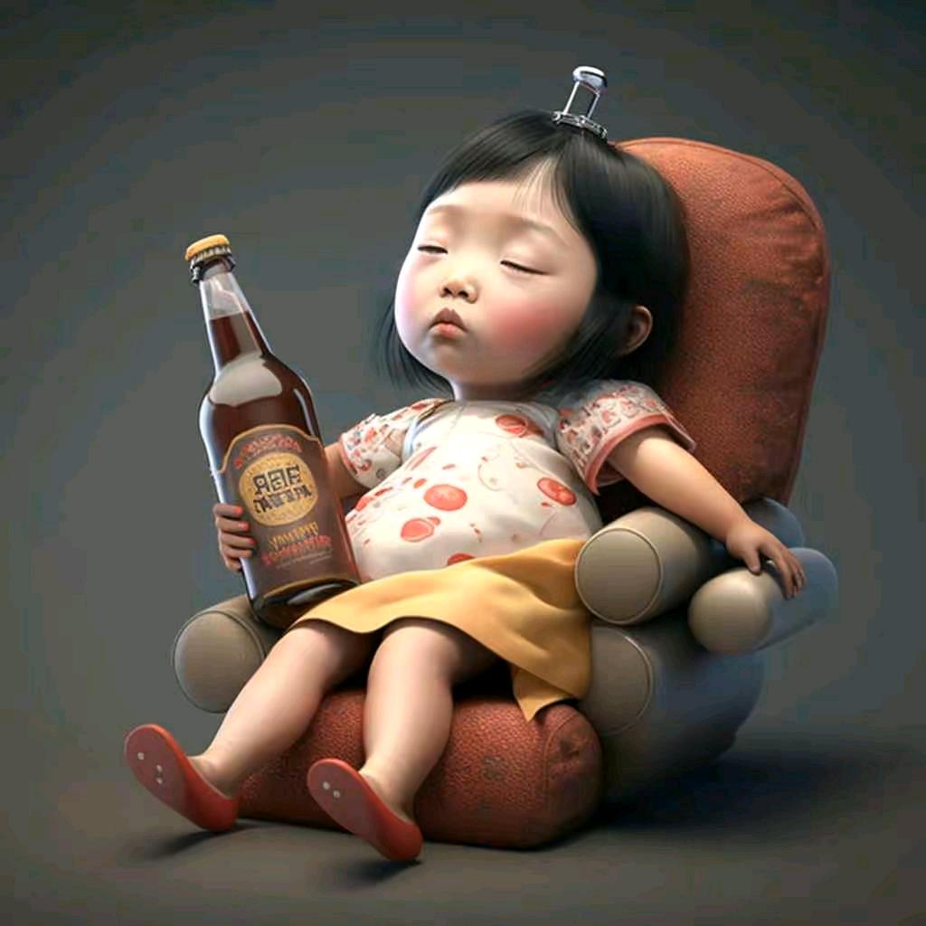 钱辈请求交往