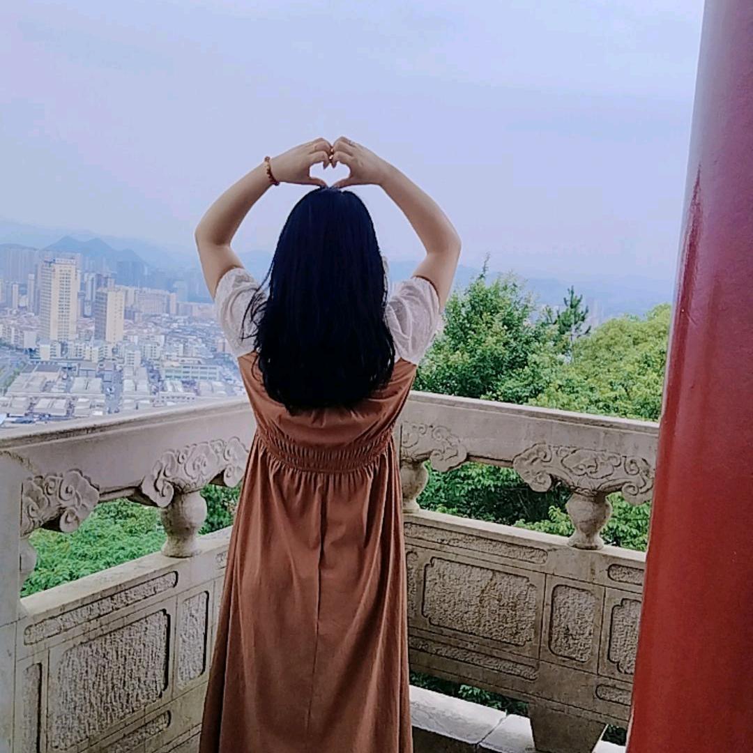 ꧁💕꫞꯭言不🌺由忠꫞💞꧂