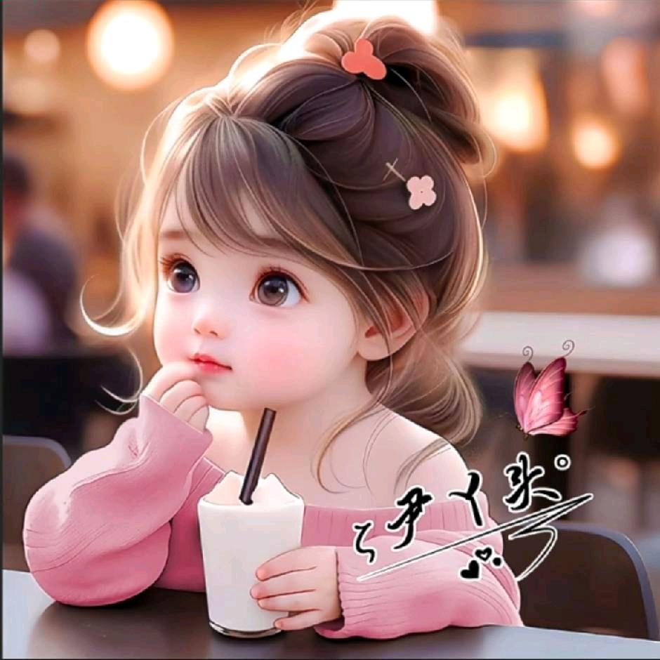 梁河三妹