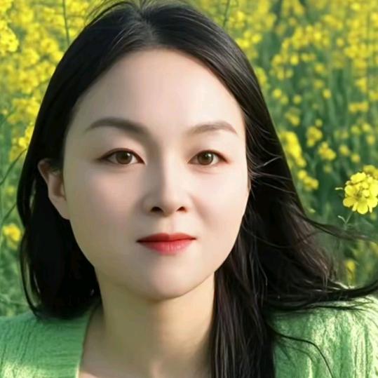 沙漠玫瑰🌹