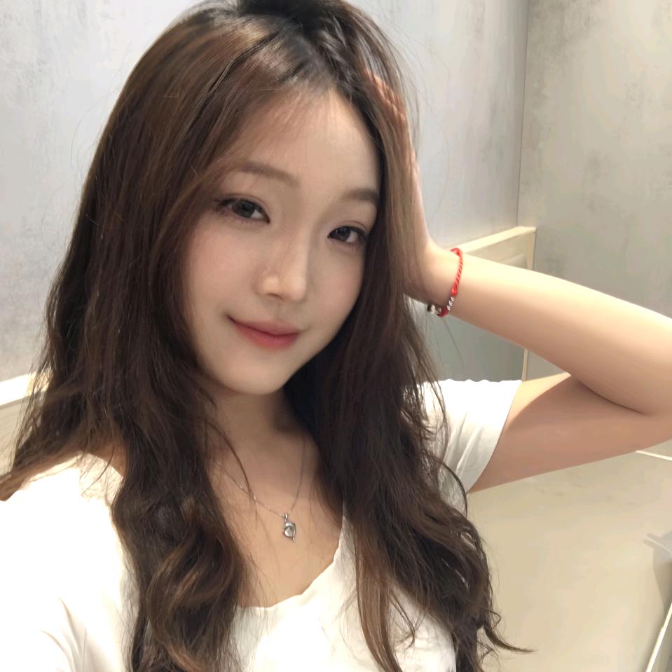 沁沁儿