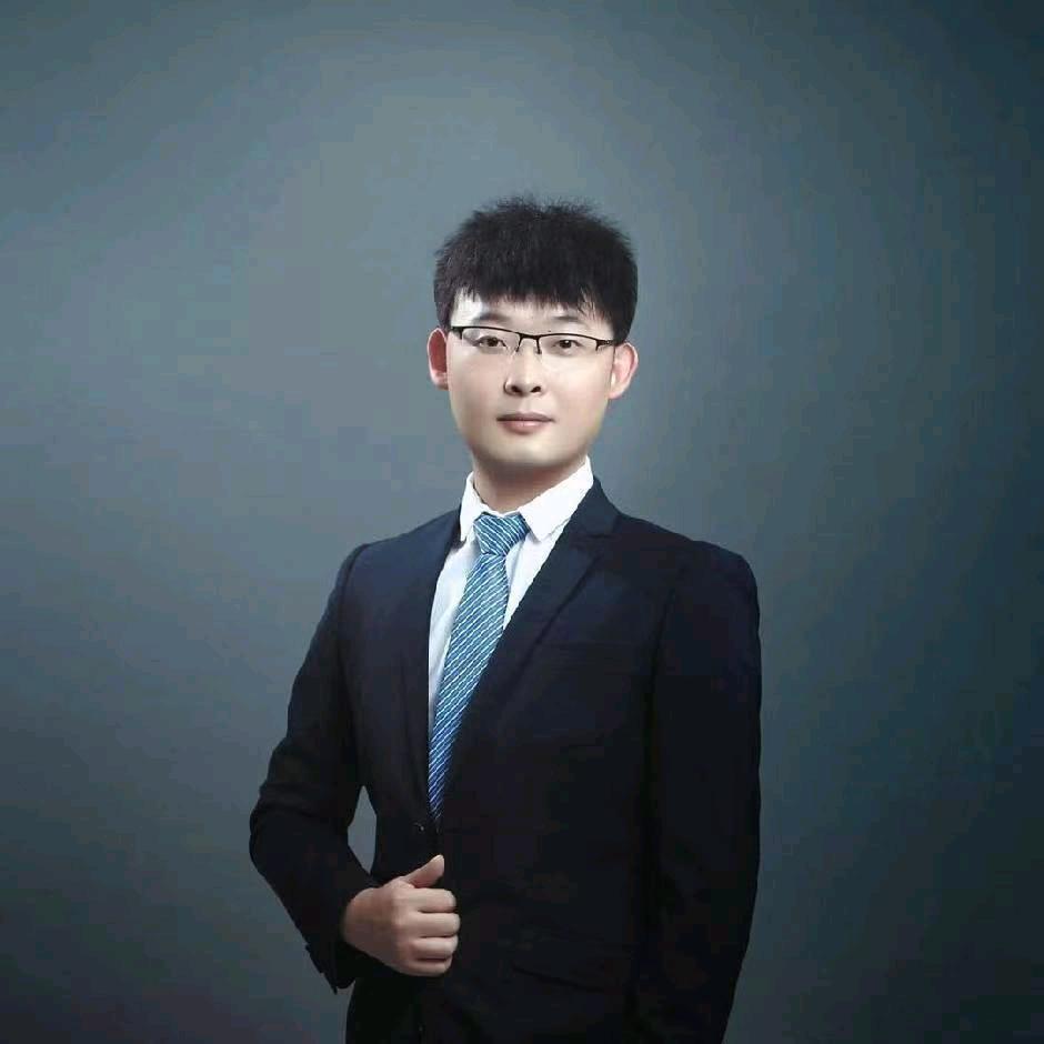武汉金融 阿焦