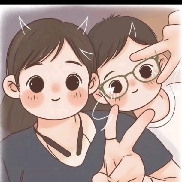 兔兔睡不醒🤔