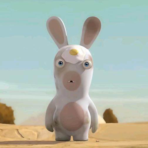 。。。。。。。