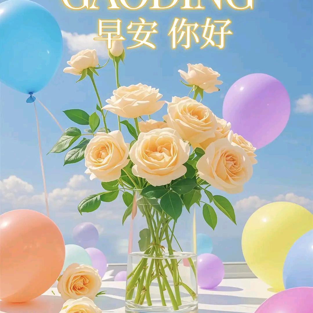 梅
