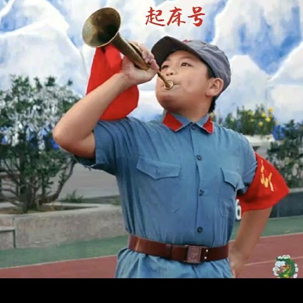 人生就是一场戏