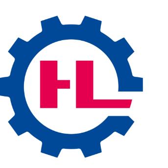 鸿利昌专业整厂智能喷涂设备