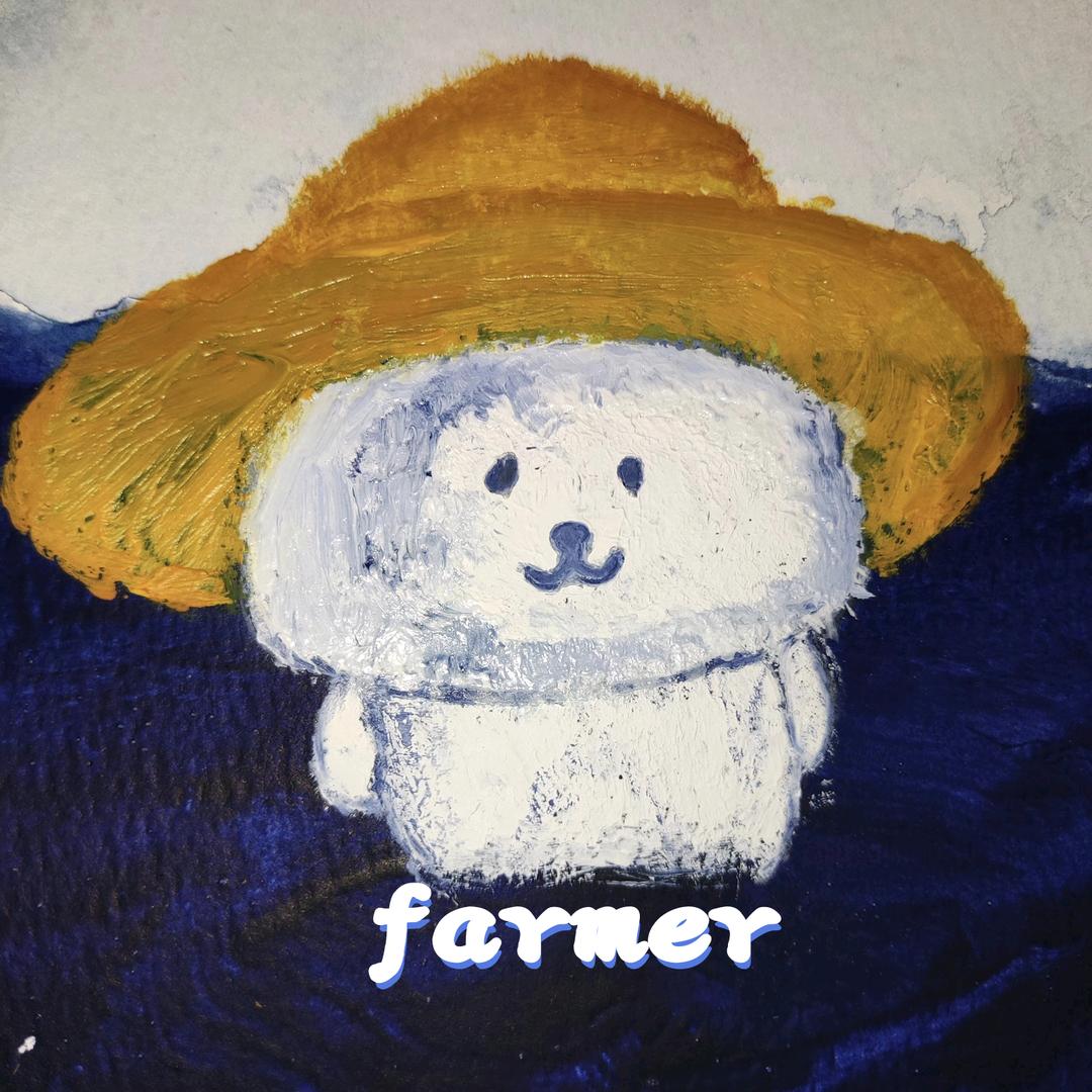 来一杯百香果吗