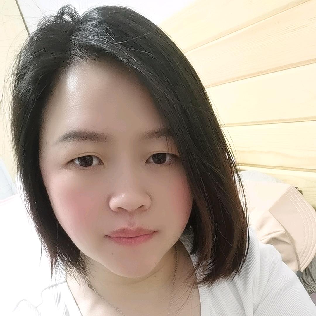 星梦🌹🌹🌹