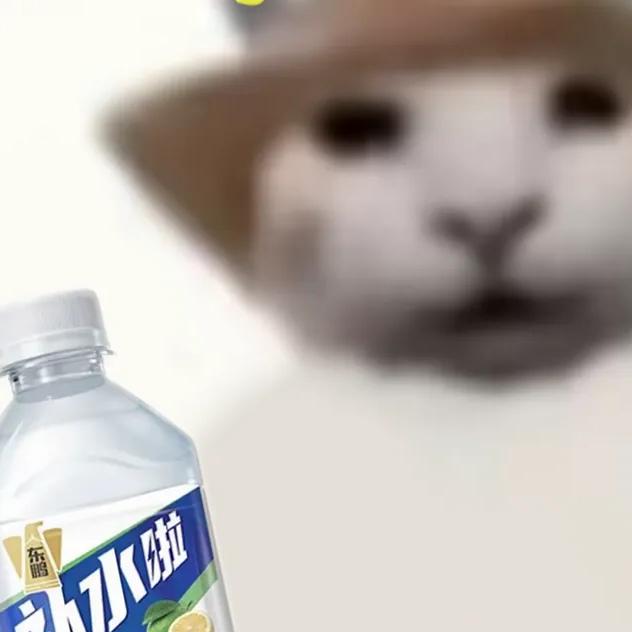 寂寞一根烟
