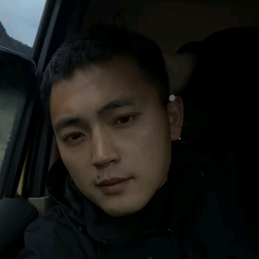王上进