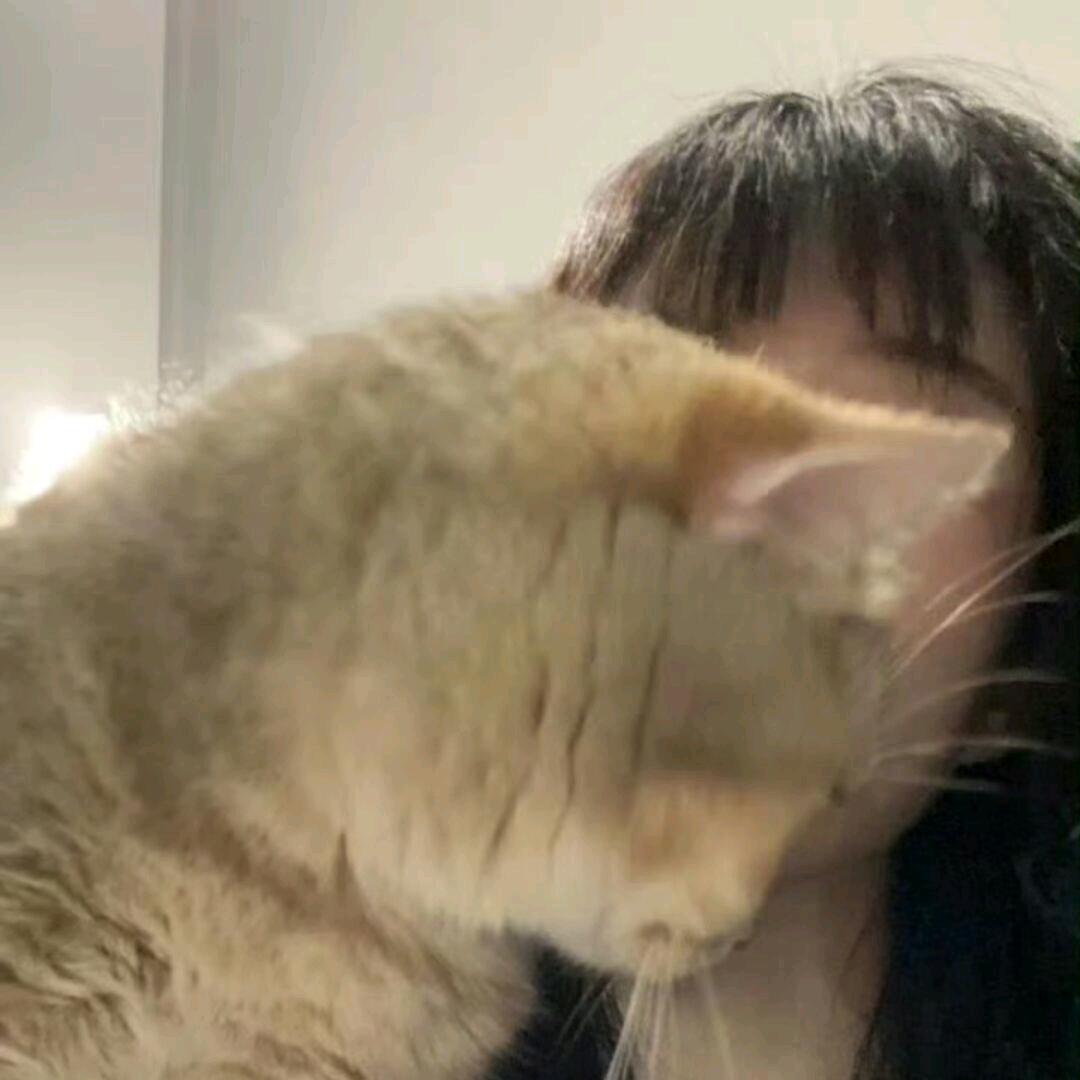 否
