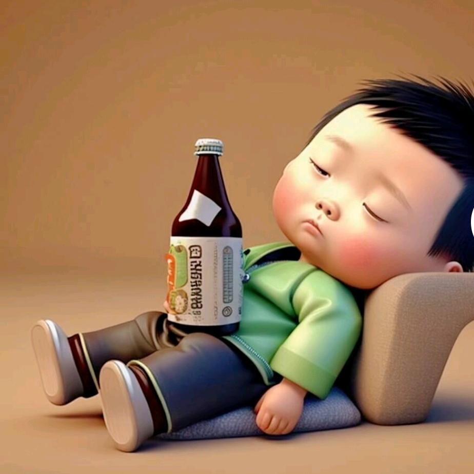 ﹏ℳ๓₯㎕❦南烟う